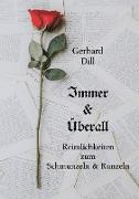 Immer & Überall