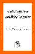 The Wives' Tales