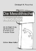 Die Mesolithische Revolution