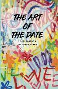 The Art of the Date