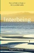 Interbeing