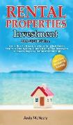 Rental Properties Investment