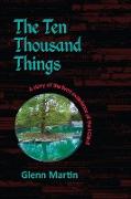 The Ten Thousand Things