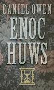 Enoc Huws