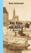 Ein Erbe am Rhein I