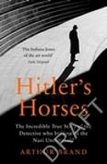 Hitler's Horses