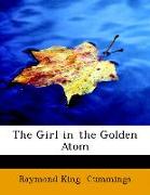 The Girl in the Golden Atom