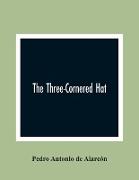 The Three-Cornered Hat