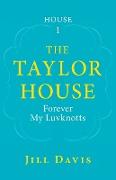 The Taylor House