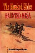 Haunted Mesa