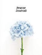 Prayer Iournal for women