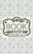 Book Review Journal