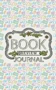 Book Review Journal