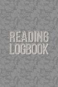 Reading Logbook