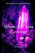 Where All Points Converge