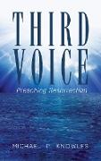 Third Voice