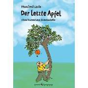 Der letzte Apfel