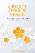 Cricut Design Space