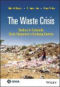 The Waste Crisis