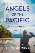 Angels of the Pacific