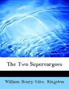 The Two Supercargoes