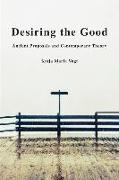 Desiring the Good