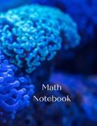 Math Notebook