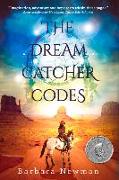 The Dreamcatcher Codes
