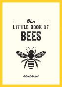 The Little Book of Bees