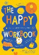 The Happy Workbook