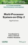 Multi-Processor System-on-Chip 2