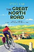 THE GREAT NORTH ROAD