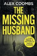 The Missing Husband