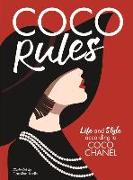 COCO RULES