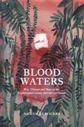 Blood Waters