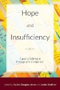 Hope and Insufficiency