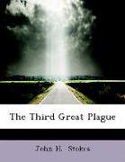 The Third Great Plague