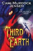 Third Earth