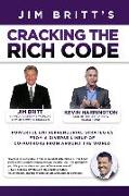 Cracking The Rich Code Vol 5