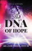 The DNA of Hope