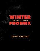 Winter Phoenix