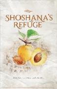 Shoshana's Refuge