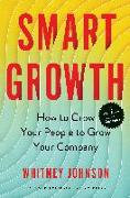 Smart Growth