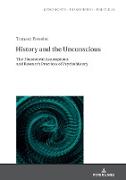 History and the Unconscious