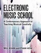 Electronic Music School