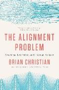 The Alignment Problem