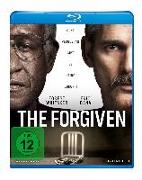 The Forgiven - Ohne Vergebung gibt es keine Zukunft