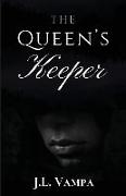 The Queen's Keeper