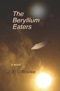 The Beryllium Eaters