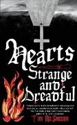 Hearts Strange and Dreadful